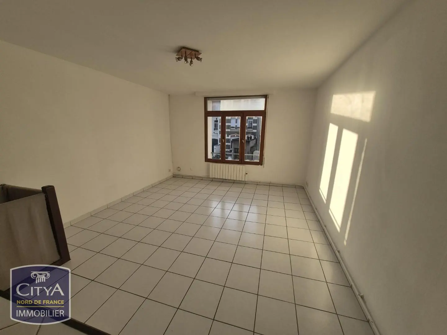 Photo 6 appartement Boulogne-sur-Mer