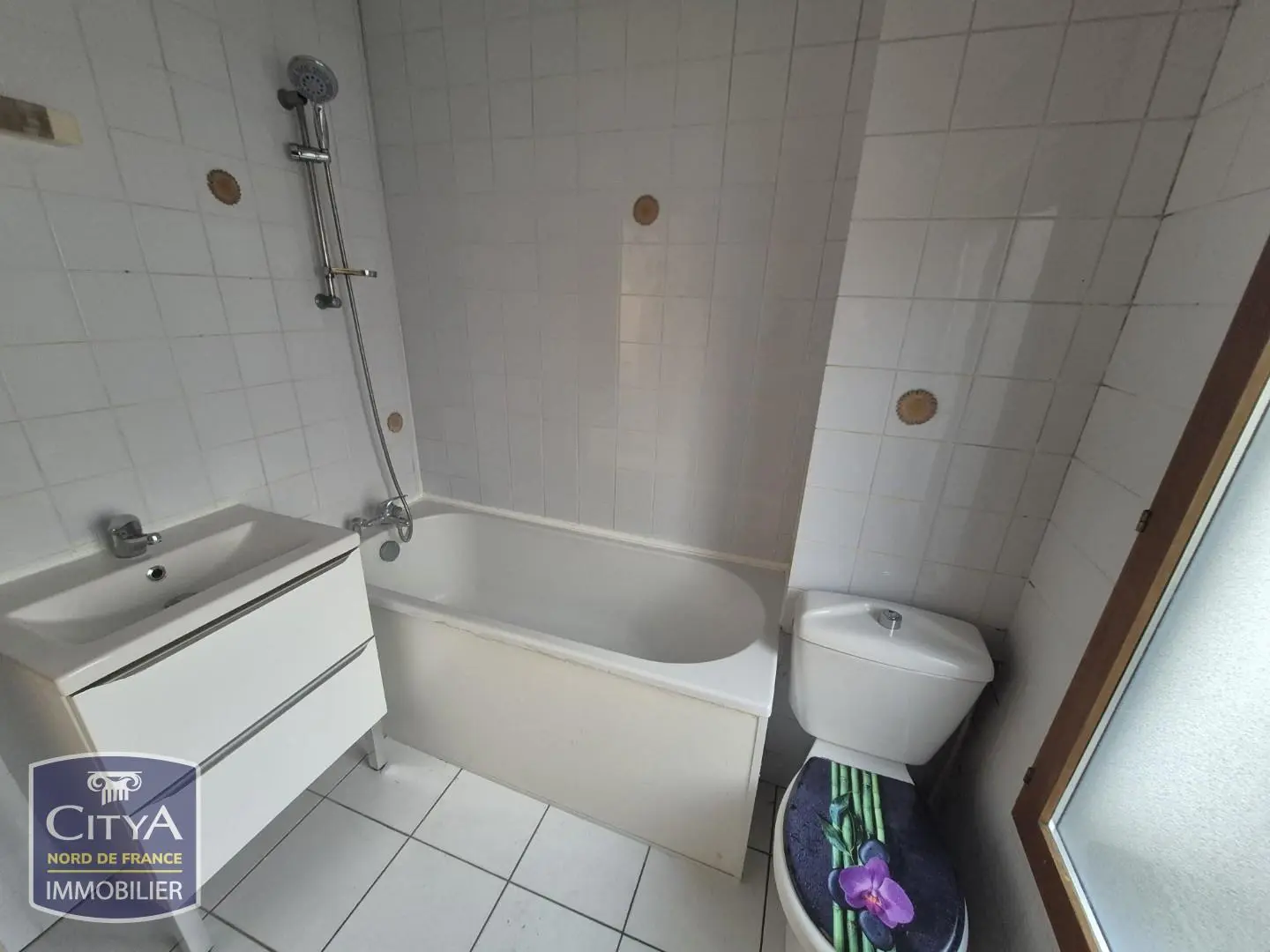Photo 7 appartement Boulogne-sur-Mer