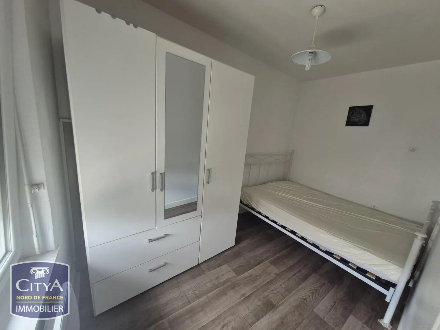 Photo 2 appartement Boulogne-sur-Mer