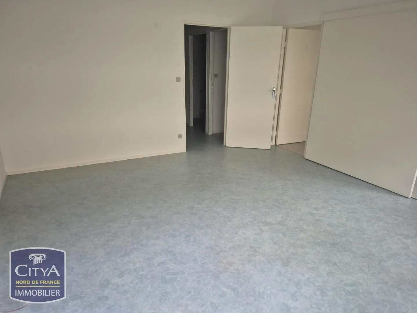Photo 4 Appartement 2 pièces 53.91m²