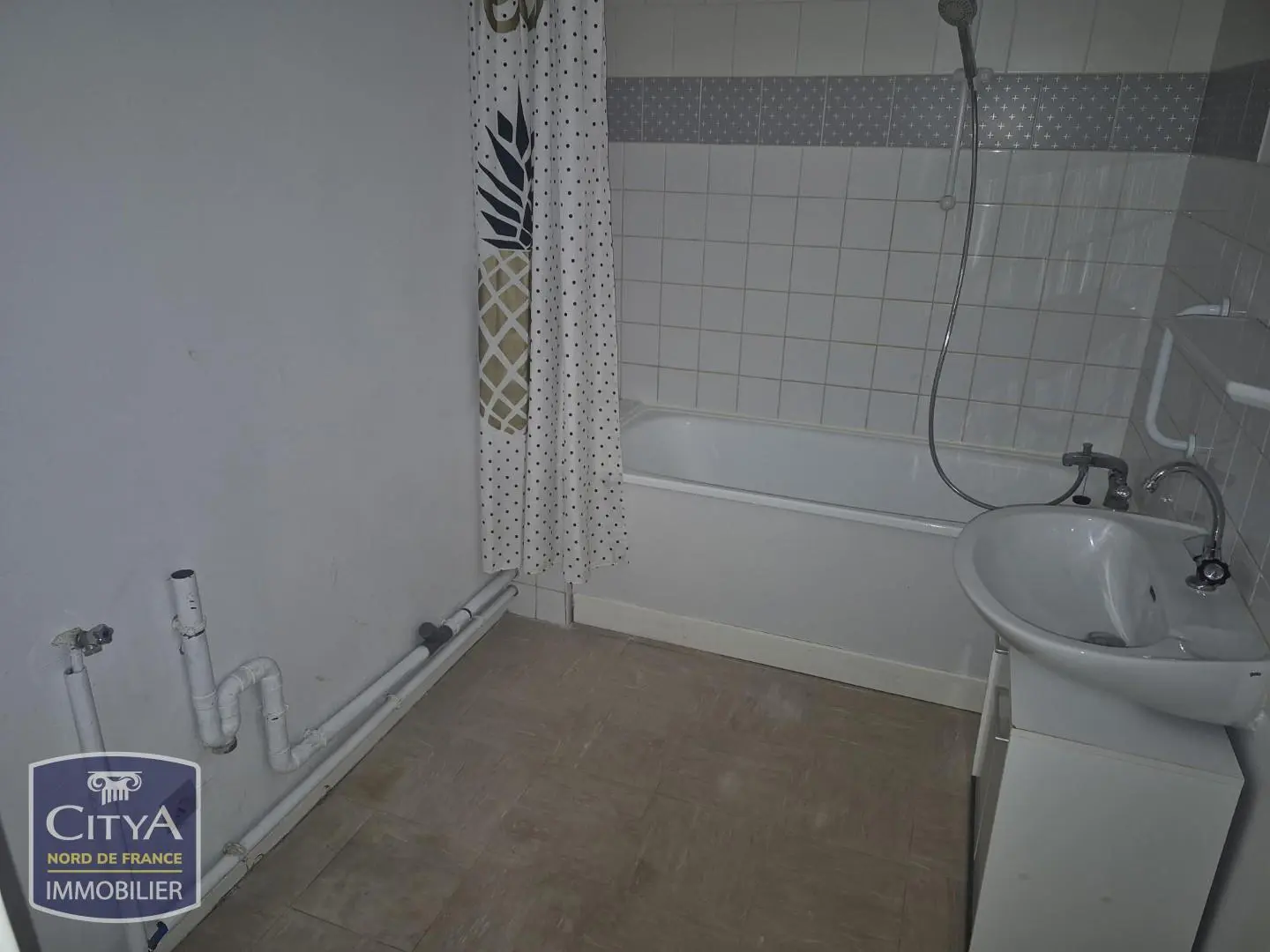Photo 5 Appartement 2 pièces 53.91m²