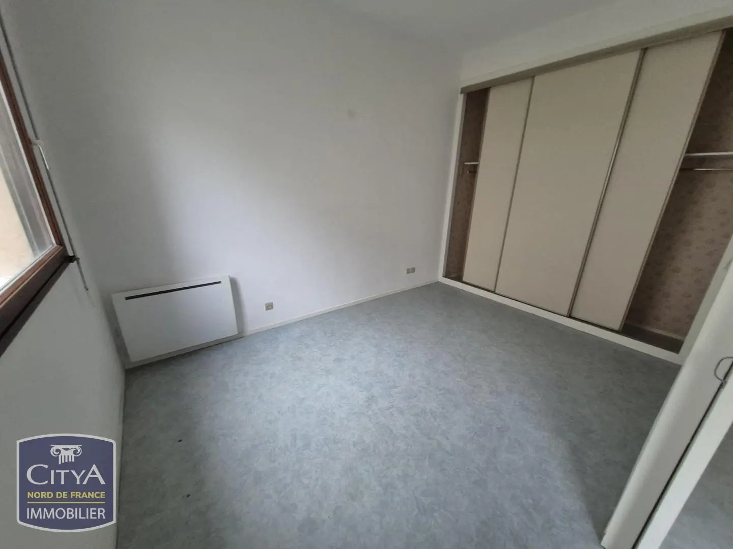 Photo 6 Appartement 2 pièces 53.91m²
