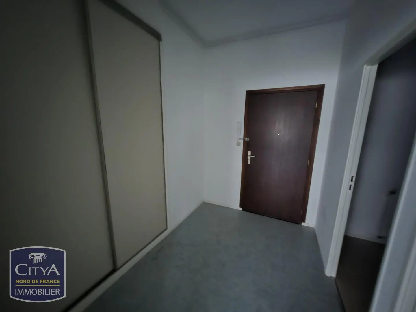 Photo 7 Appartement 2 pièces 53.91m²