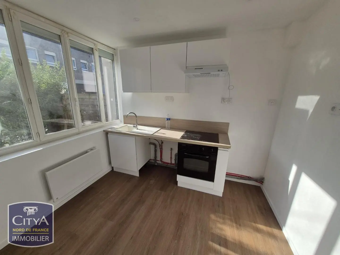 Photo 2 Maison 4 pièces 70m²