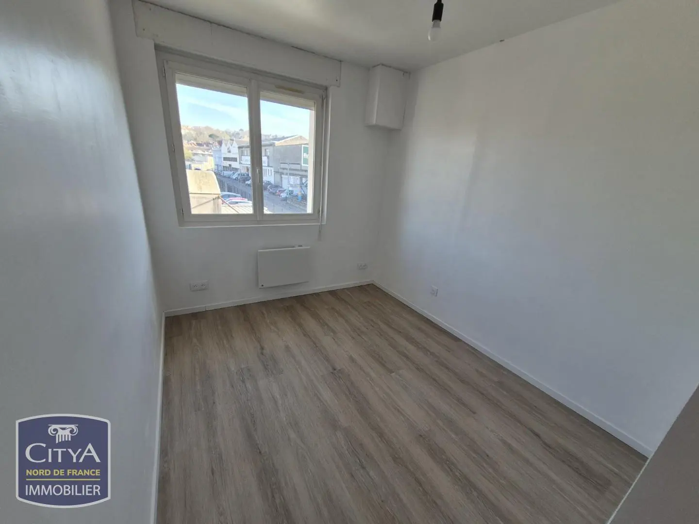Photo 4 Maison 4 pièces 70m²