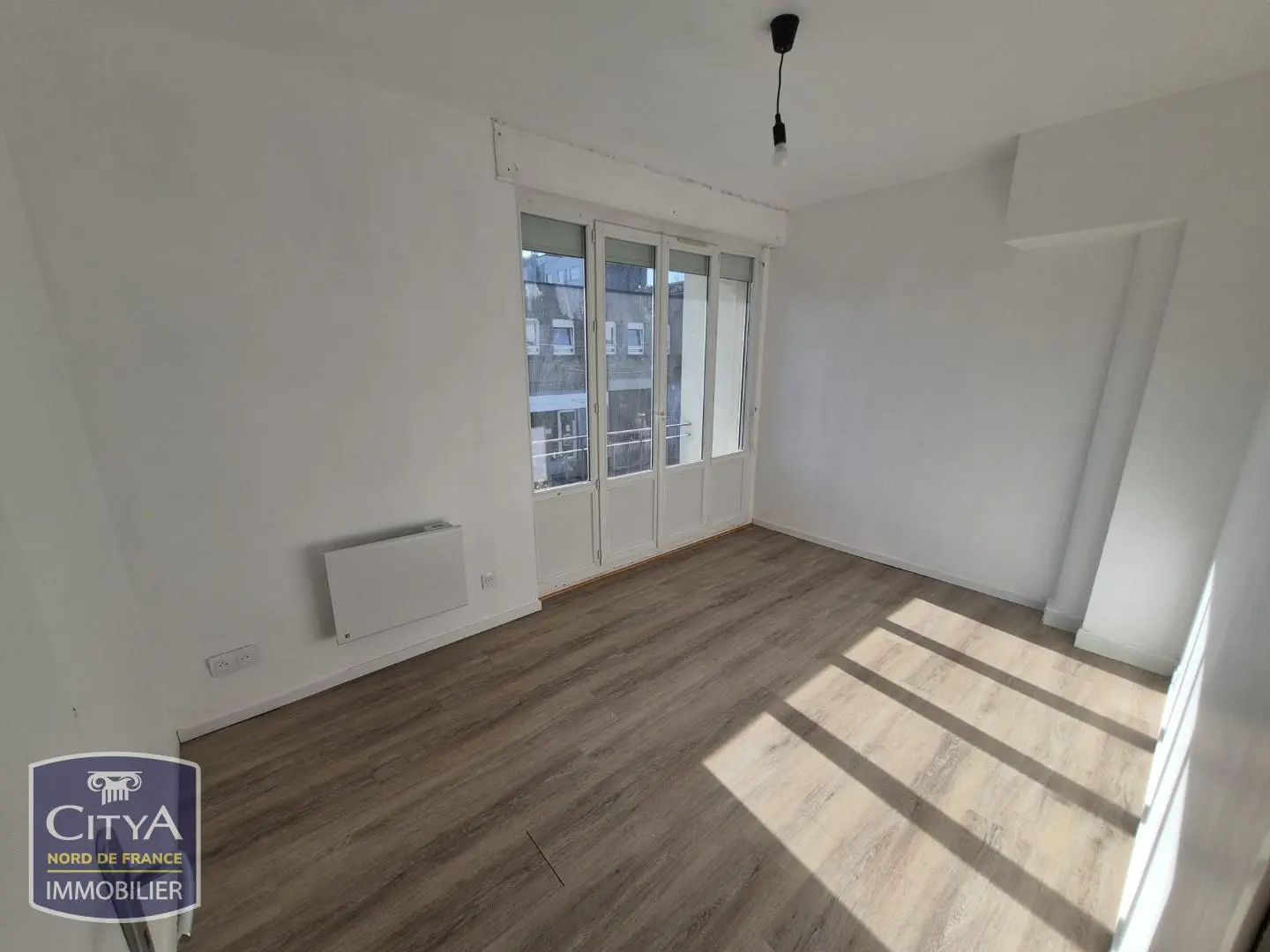 Photo 5 Maison 4 pièces 70m²