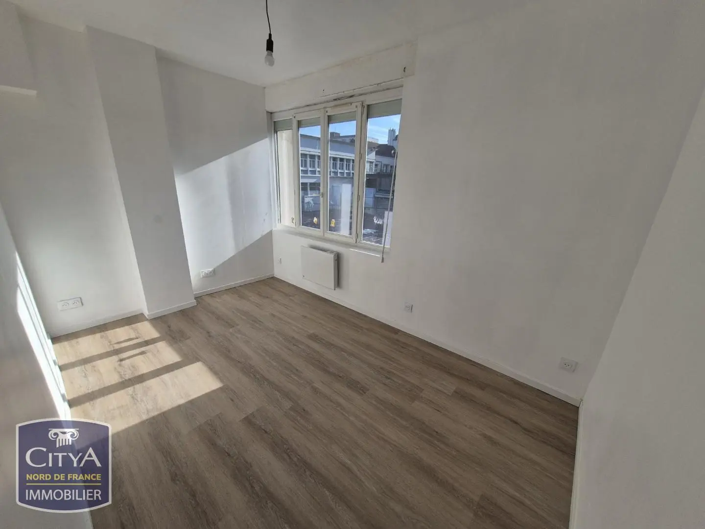 Photo 6 Maison 4 pièces 70m²