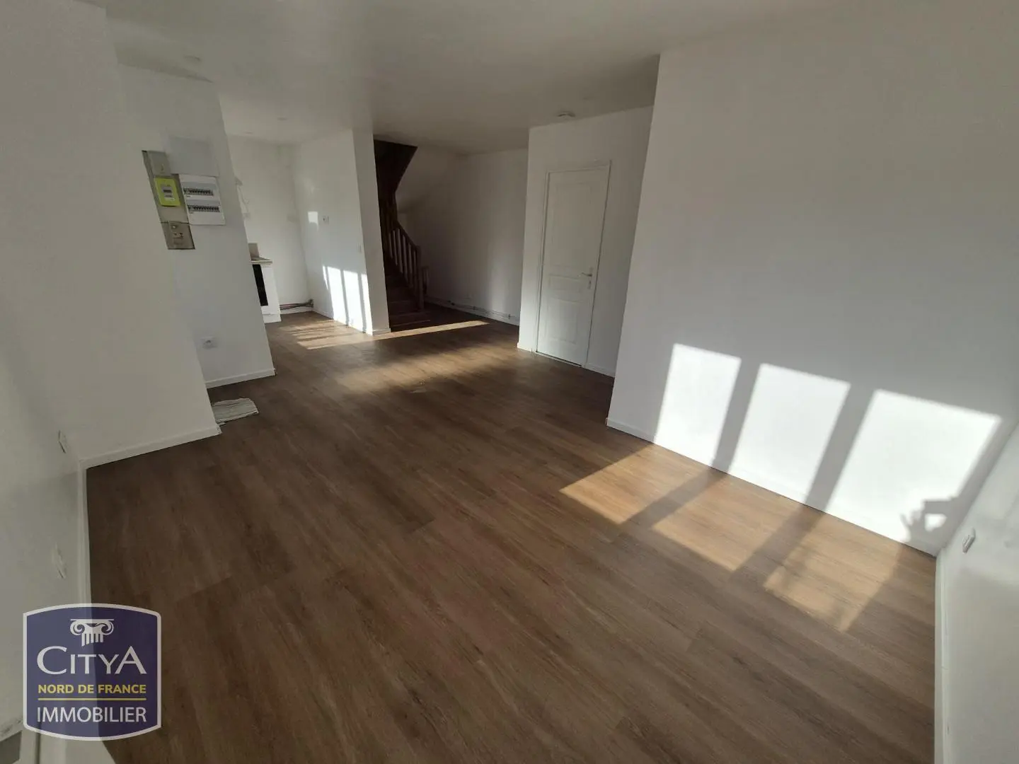 Photo 7 Maison 4 pièces 70m²