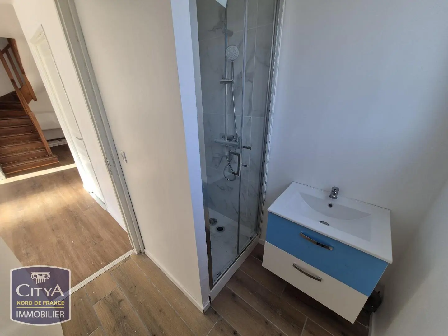 Photo 8 Maison 4 pièces 70m²