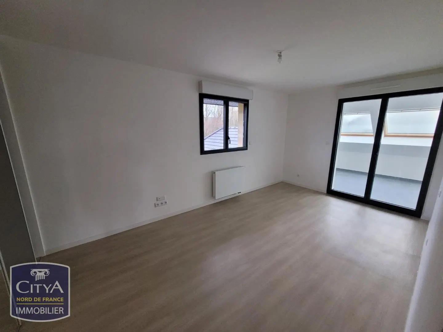 Photo 11 Maison 6 pièces 179.54m²