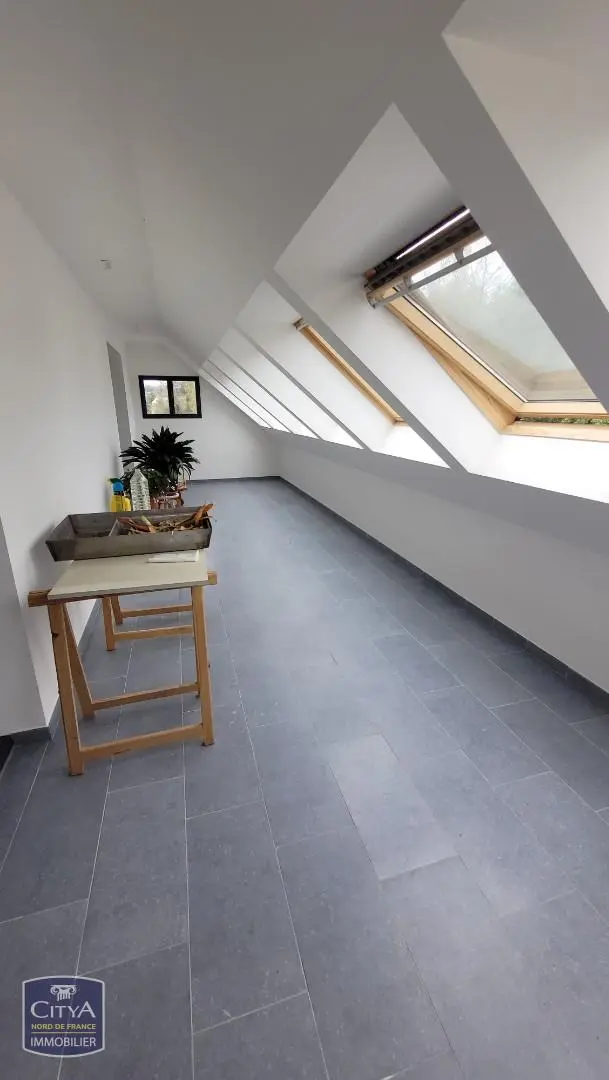 Photo 6 Maison 6 pièces 179.54m²