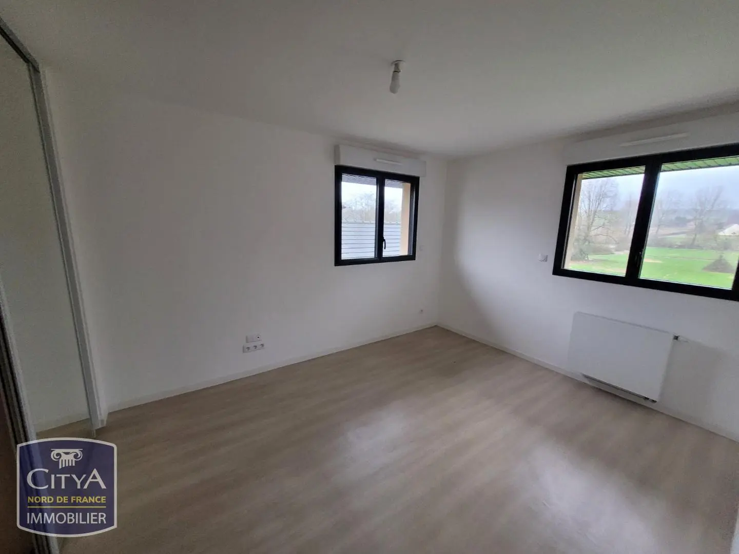 Photo 8 Maison 6 pièces 179.54m²