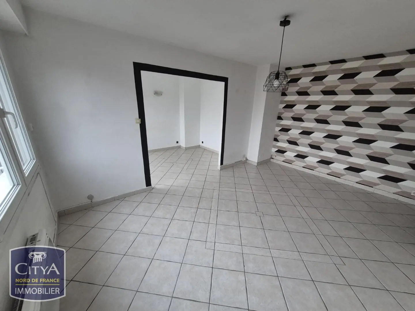 Photo 1 Appartement 3 pièces 73.89m²