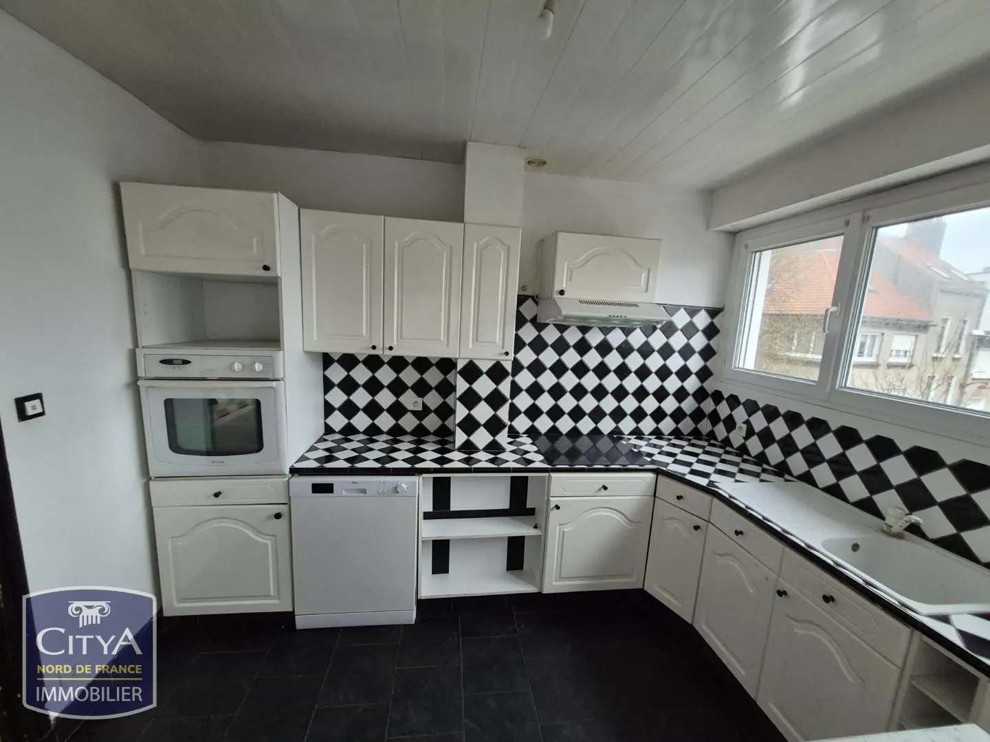 Photo 2 Appartement 3 pièces 73.89m²