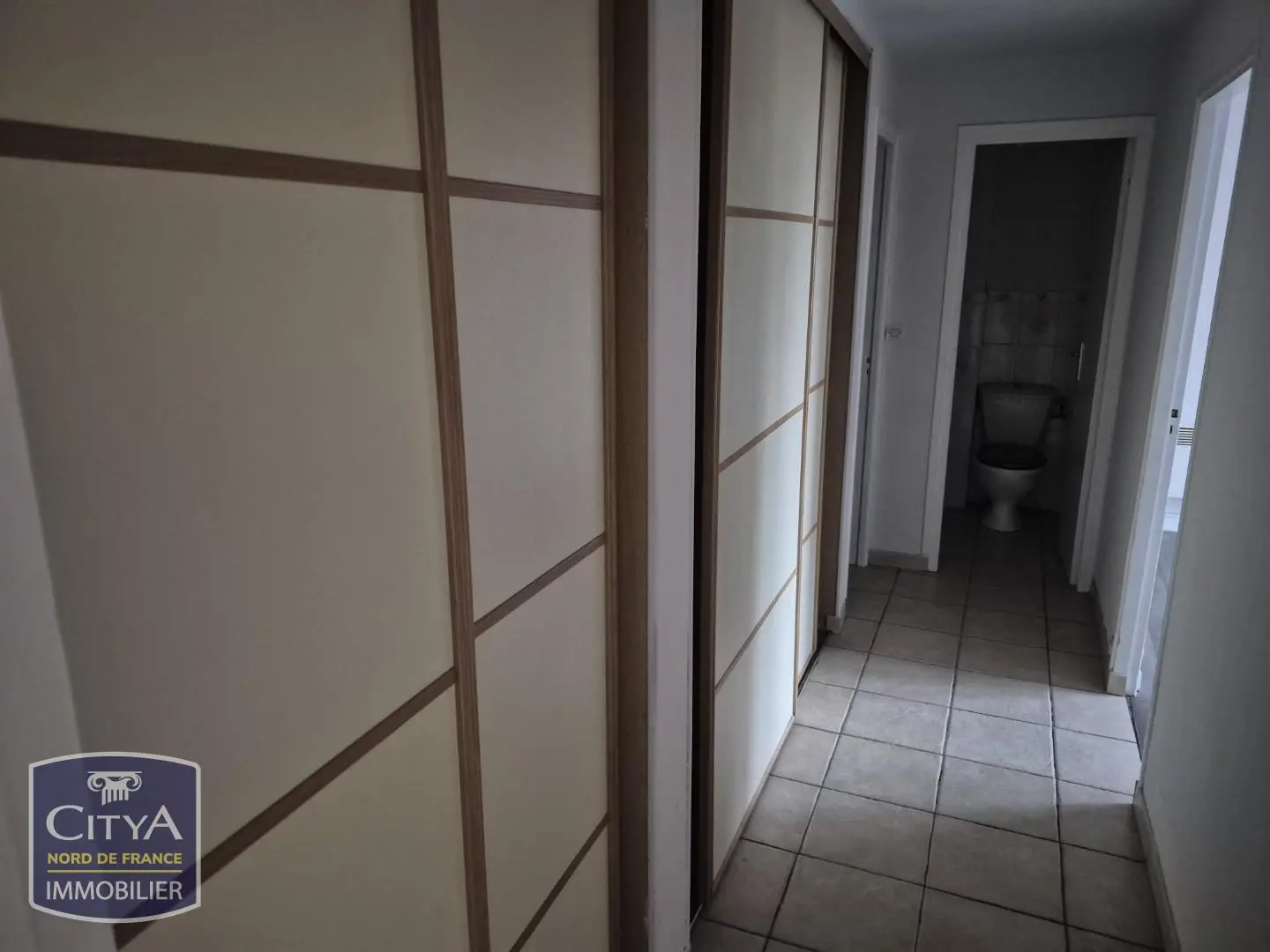 Photo 4 Appartement 3 pièces 73.89m²