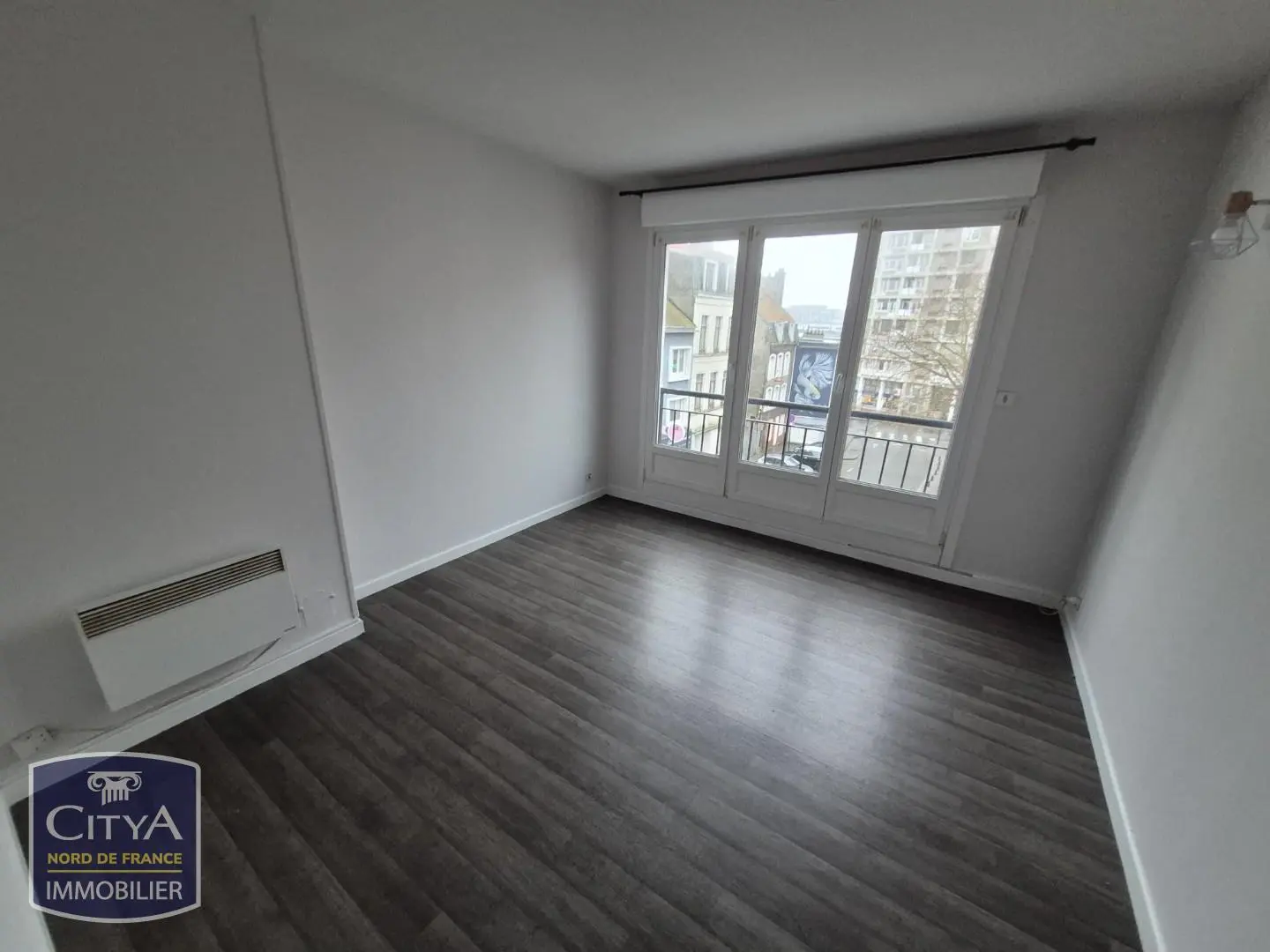 Photo 5 Appartement 3 pièces 73.89m²