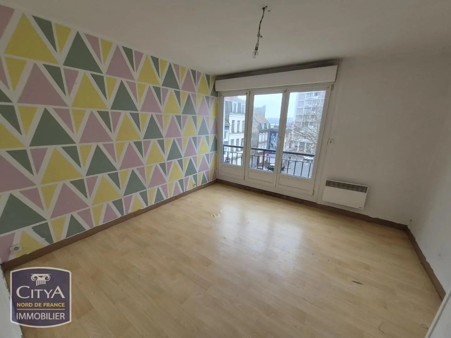 Photo 6 Appartement 3 pièces 73.89m²
