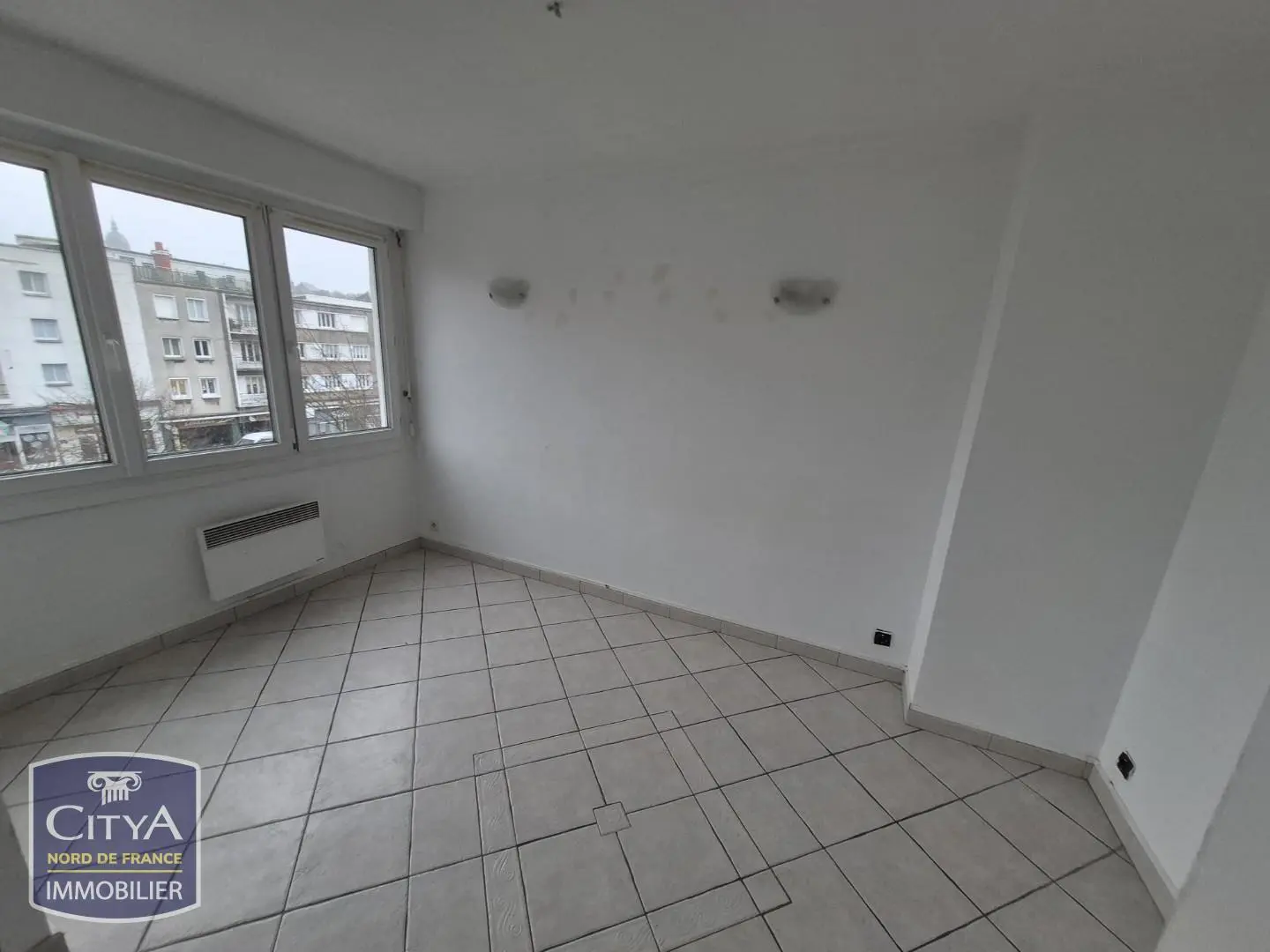 Photo 7 Appartement 3 pièces 73.89m²