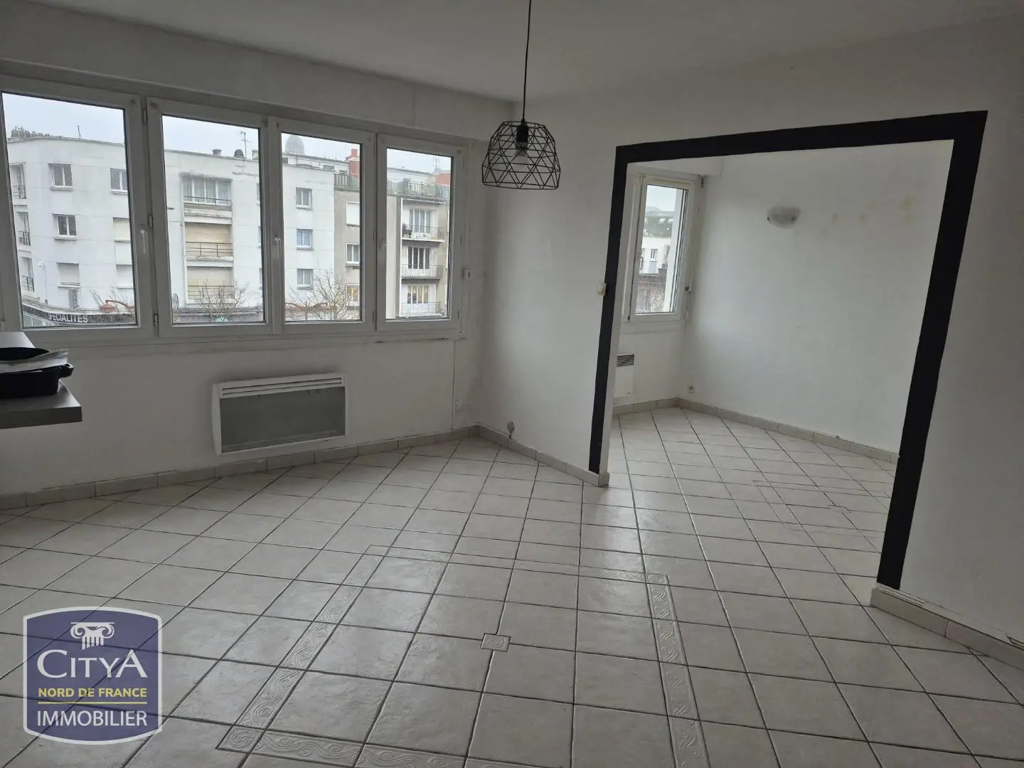 Photo 8 Appartement 3 pièces 73.89m²