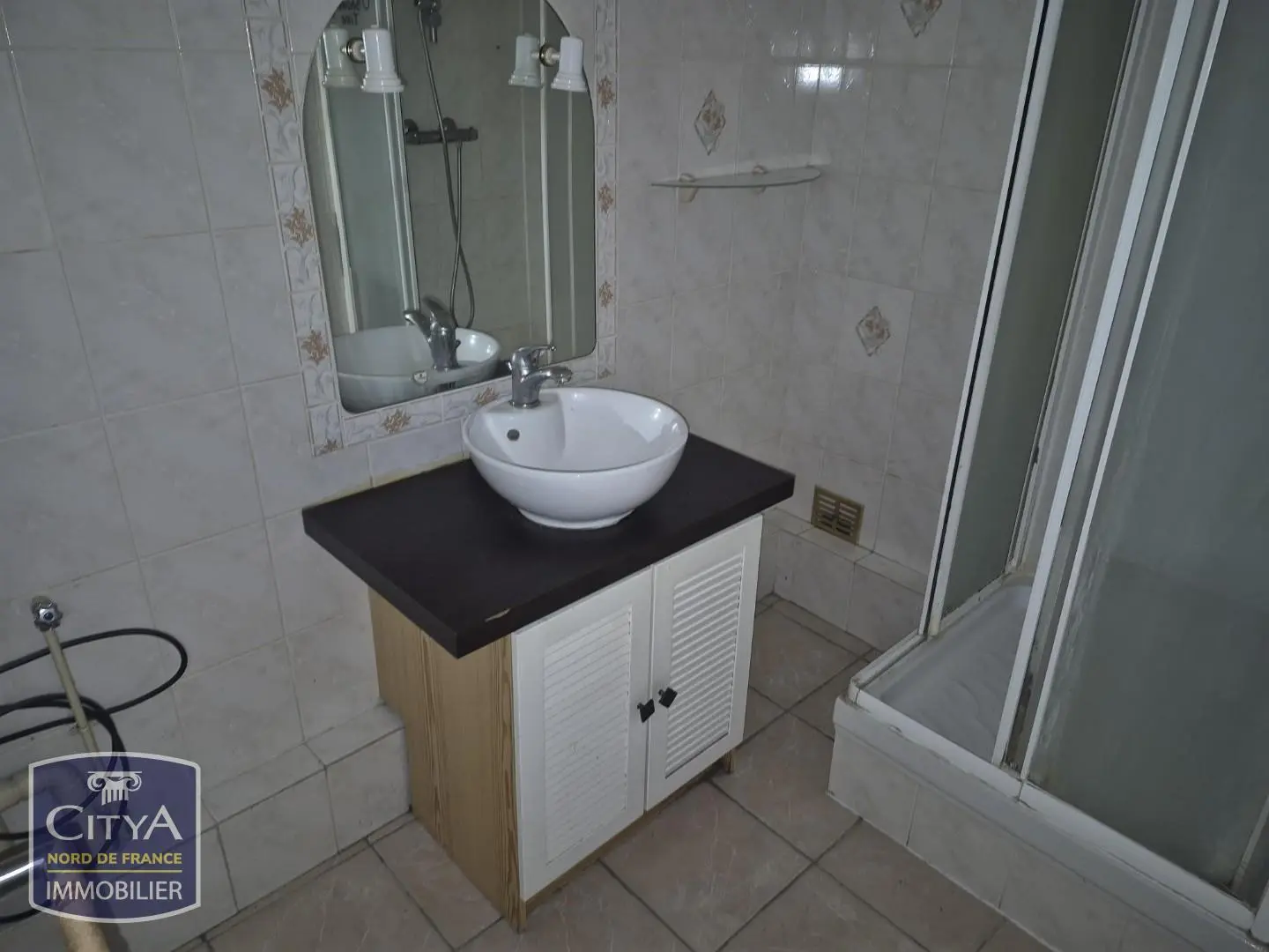 Photo 9 Appartement 3 pièces 73.89m²