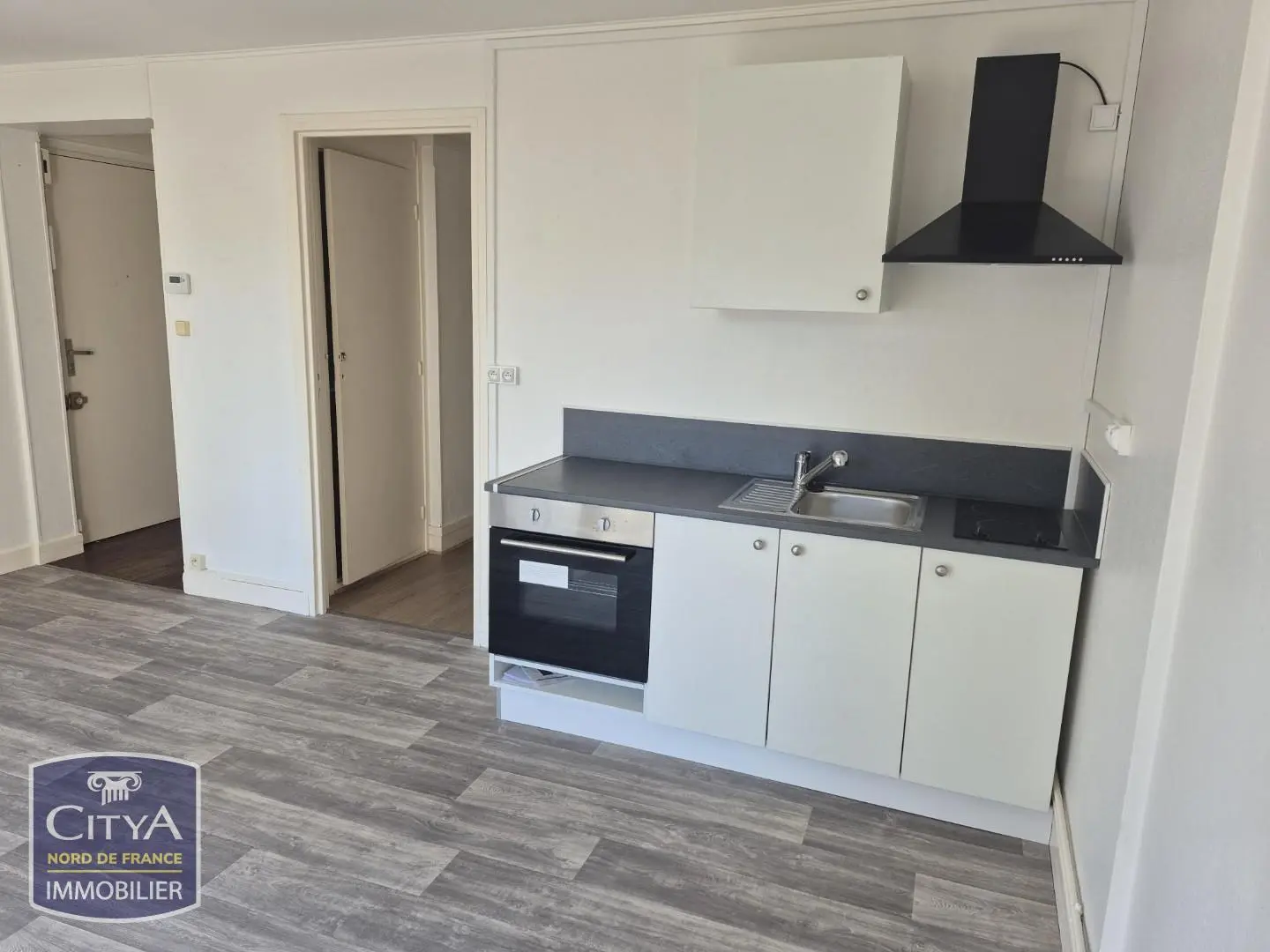 Photo 1 Appartement 2 pièces 52m²