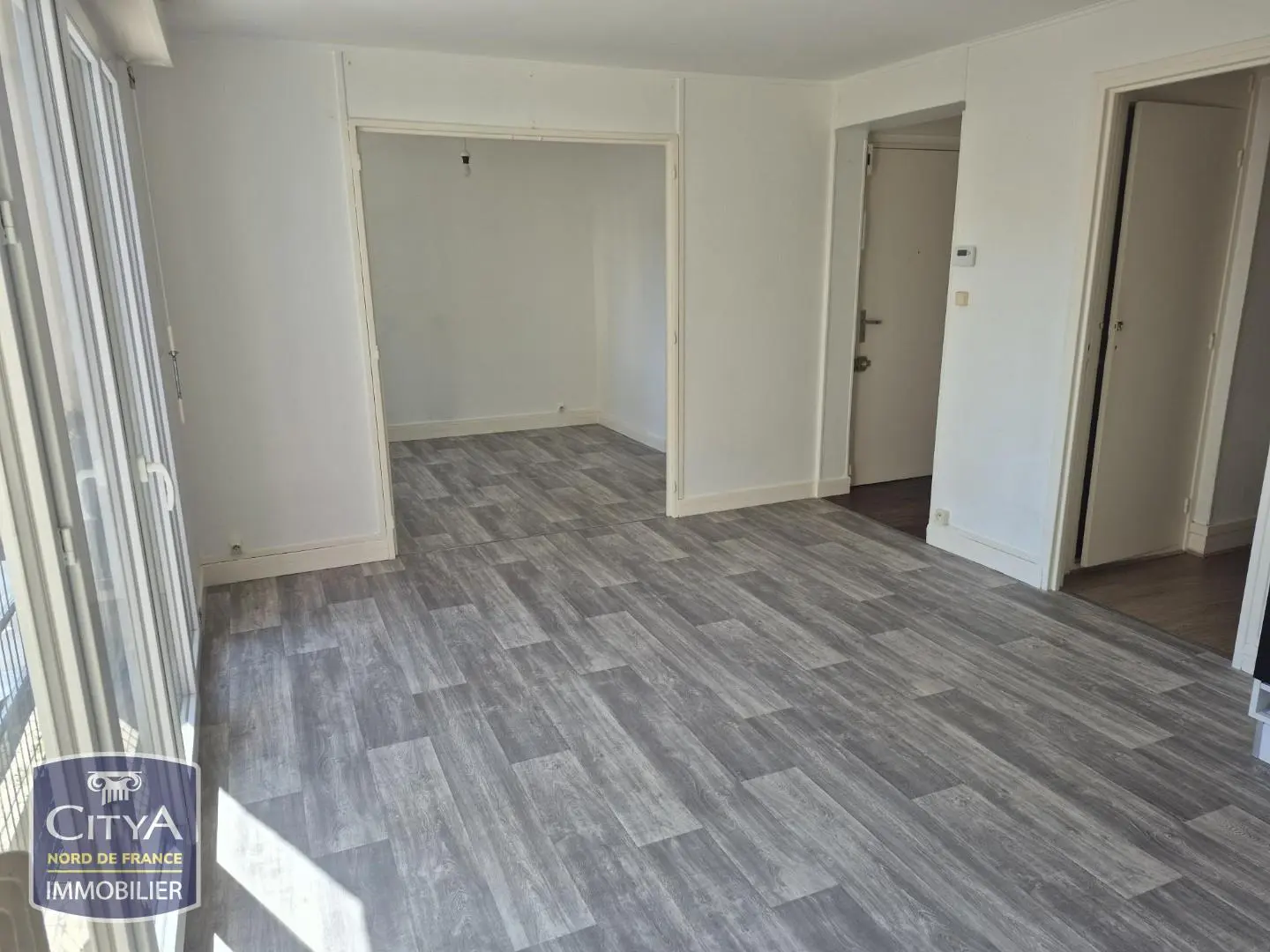 Photo 2 Appartement 2 pièces 52m²