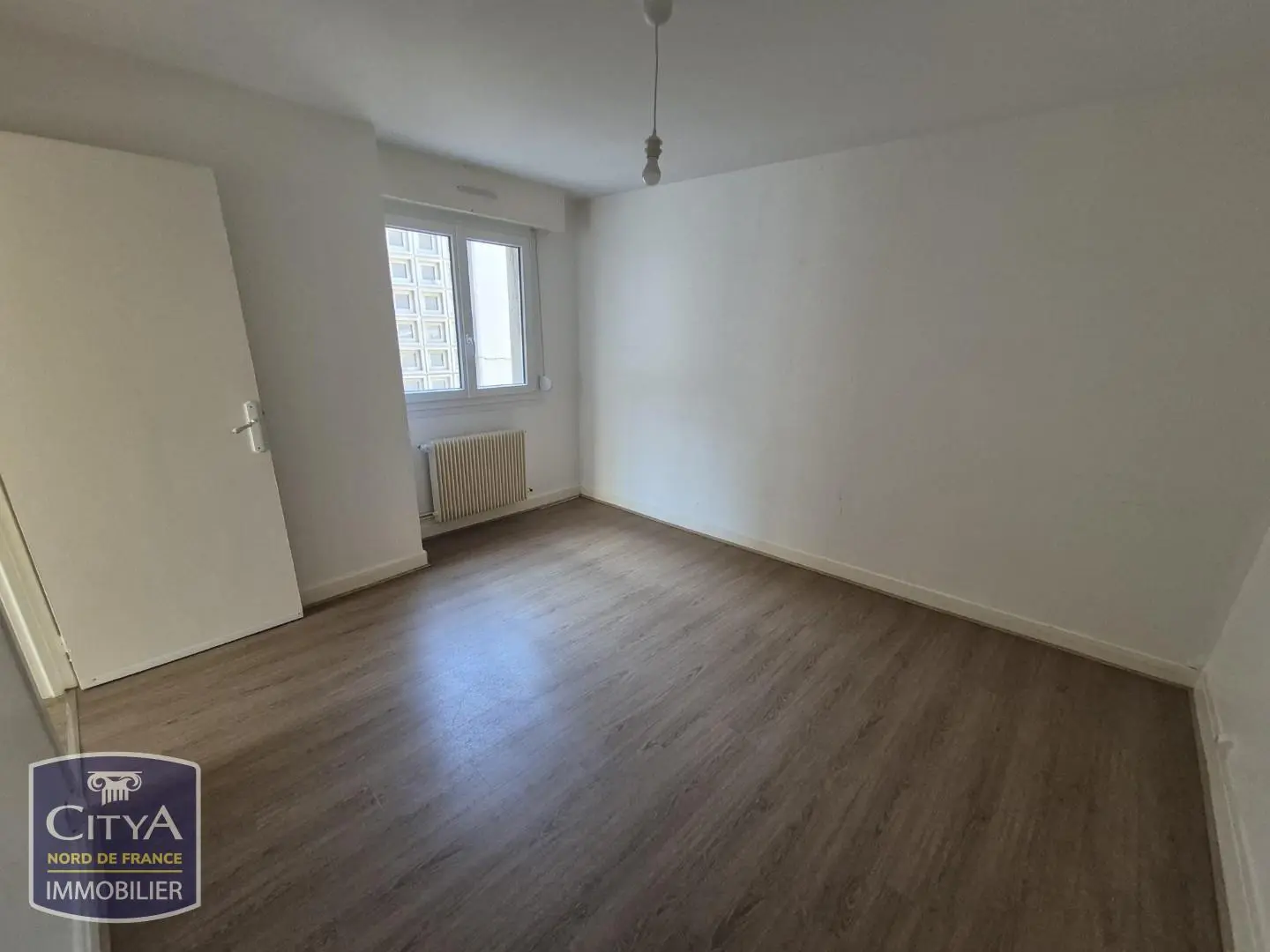 Photo 4 Appartement 2 pièces 52m²