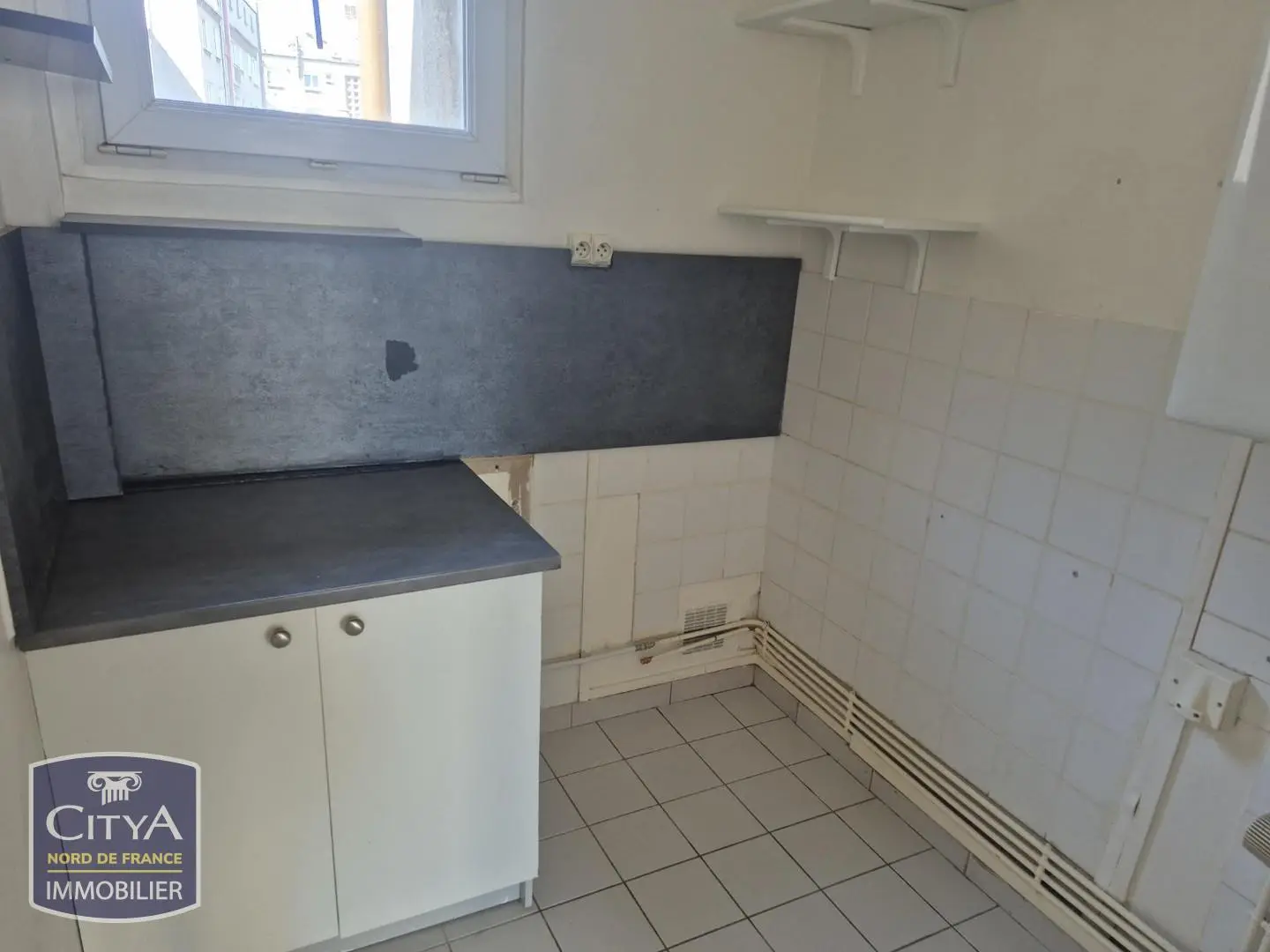 Photo 5 Appartement 2 pièces 52m²