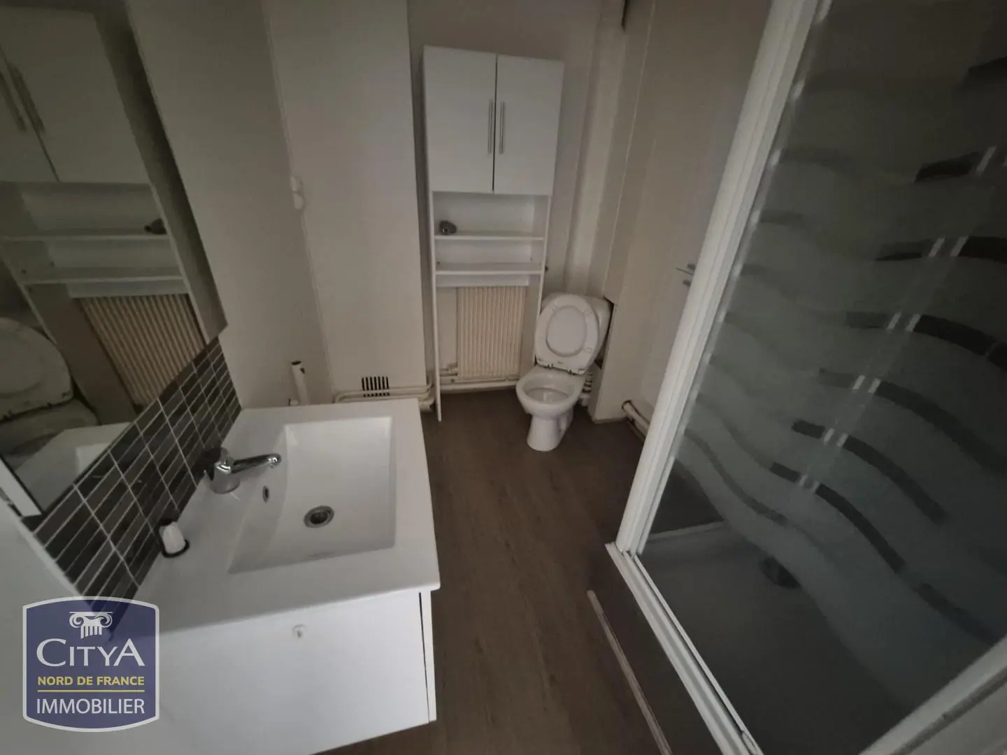 Photo 6 Appartement 2 pièces 52m²