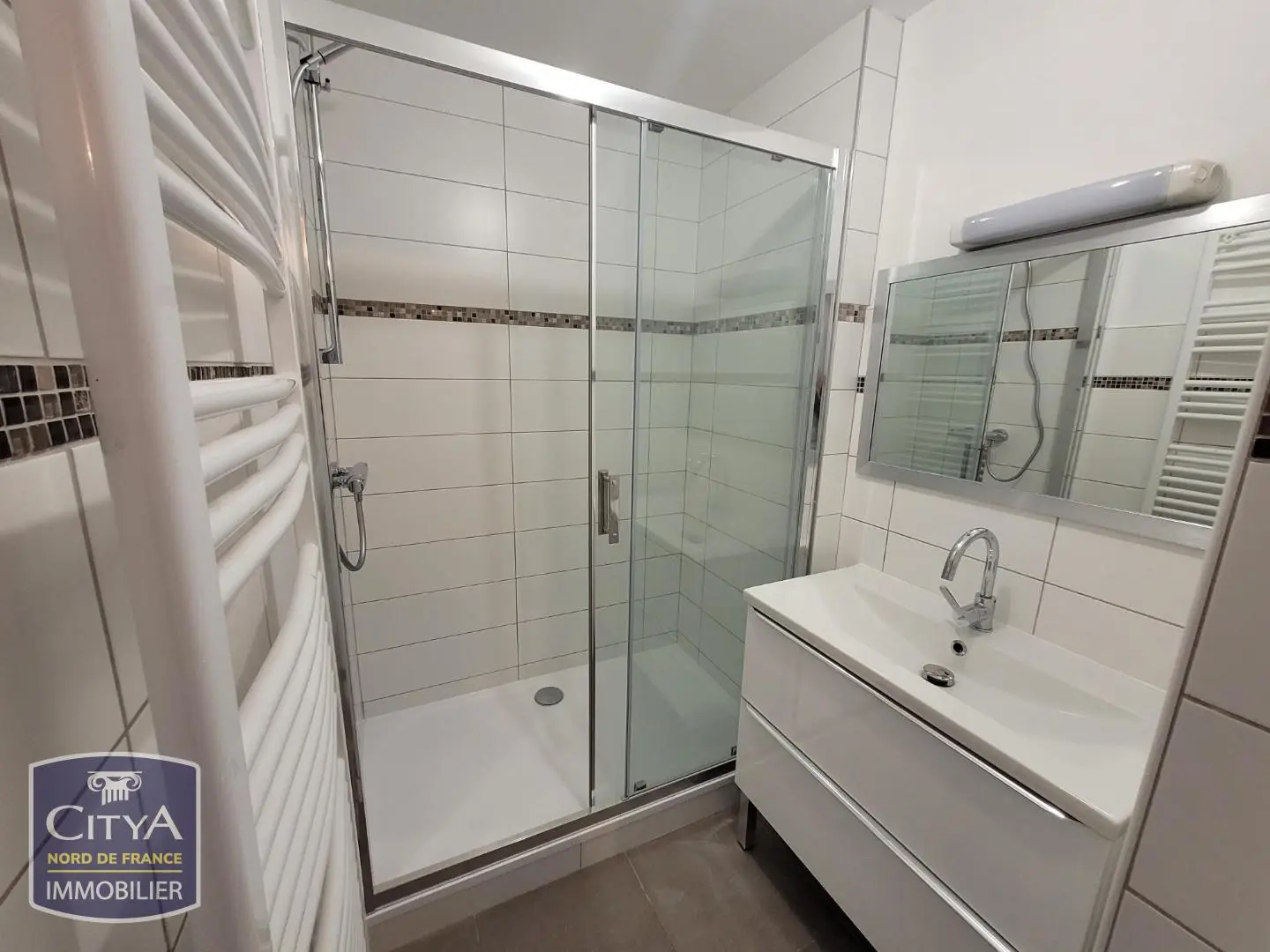 Photo 2 appartement Boulogne-sur-Mer