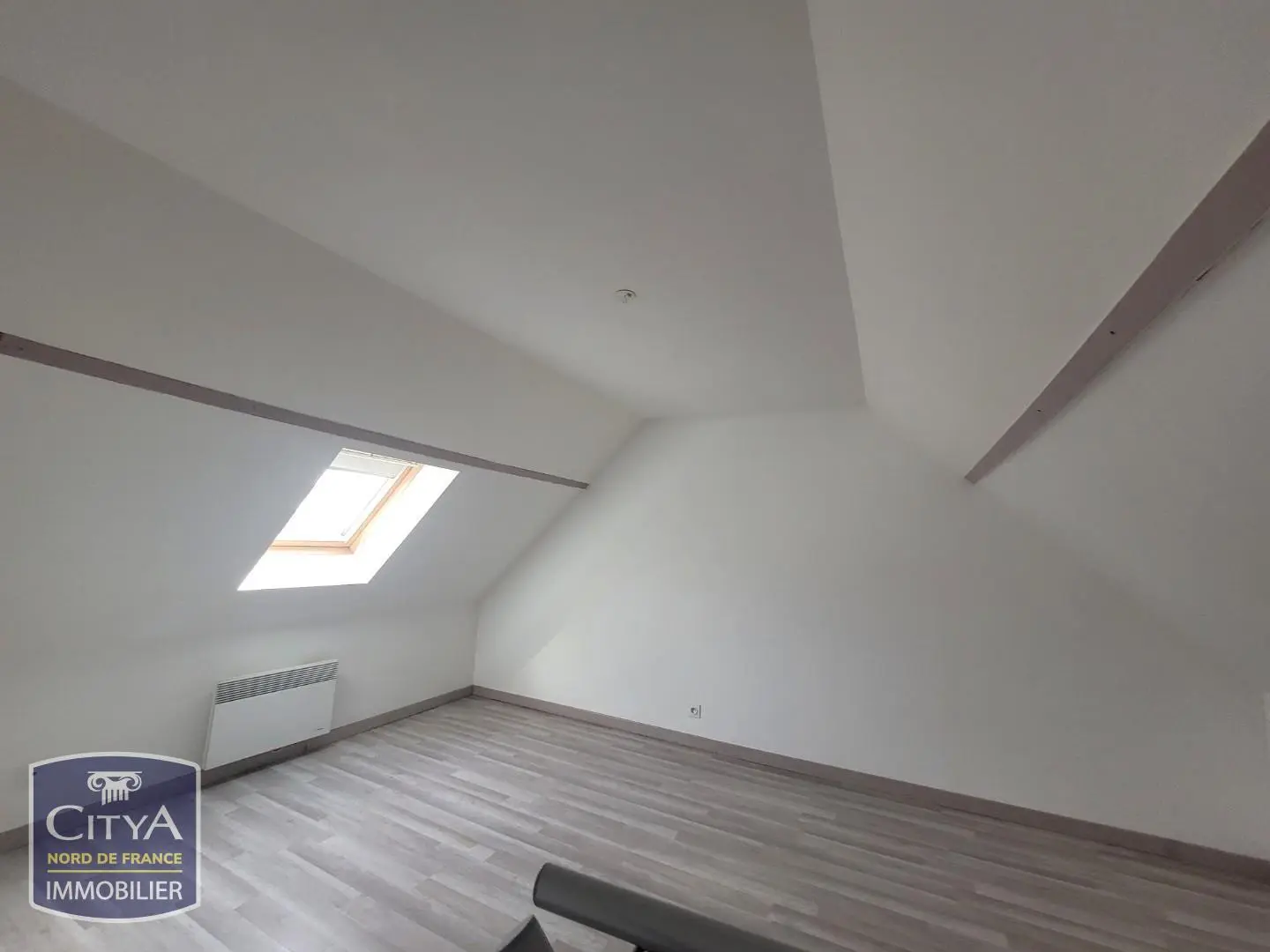 Photo 3 appartement Boulogne-sur-Mer
