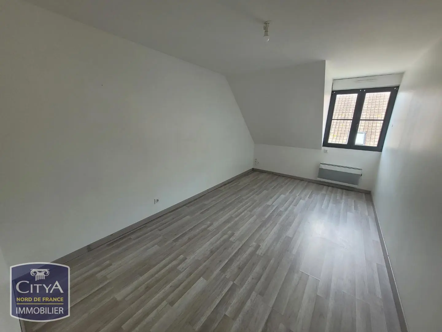 Photo 8 appartement Boulogne-sur-Mer