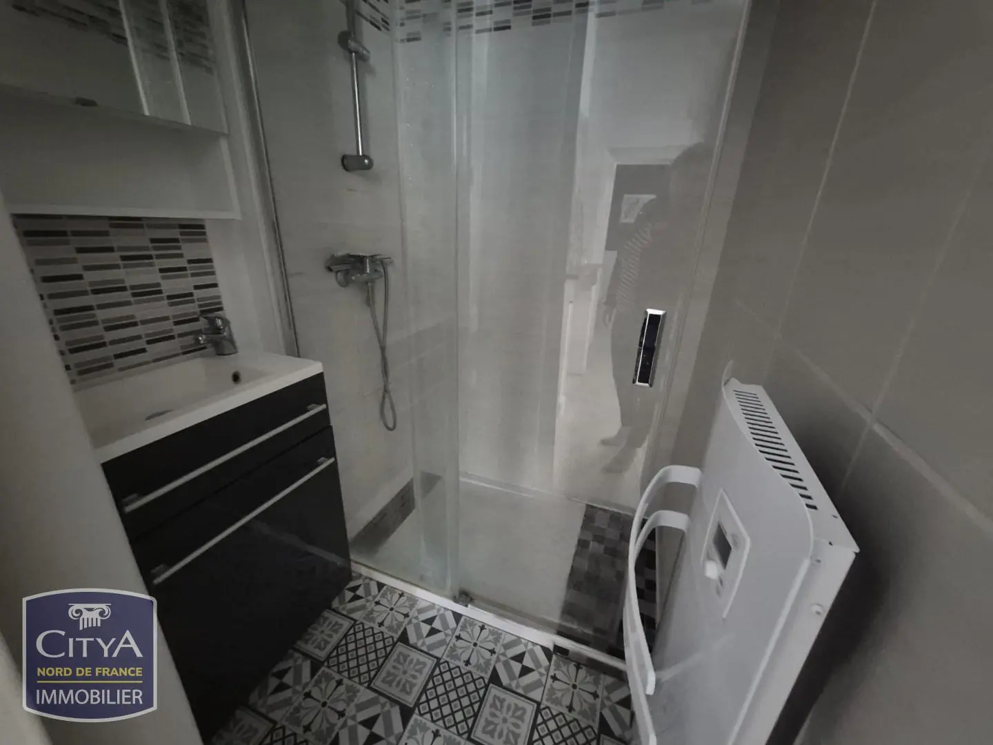 Photo 5 appartement Boulogne-sur-Mer