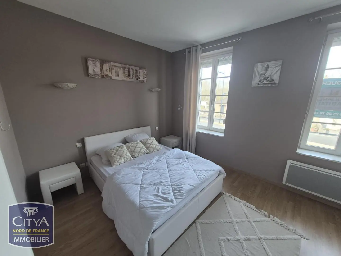 Photo 4 Maison 3 pièces 70.68m²