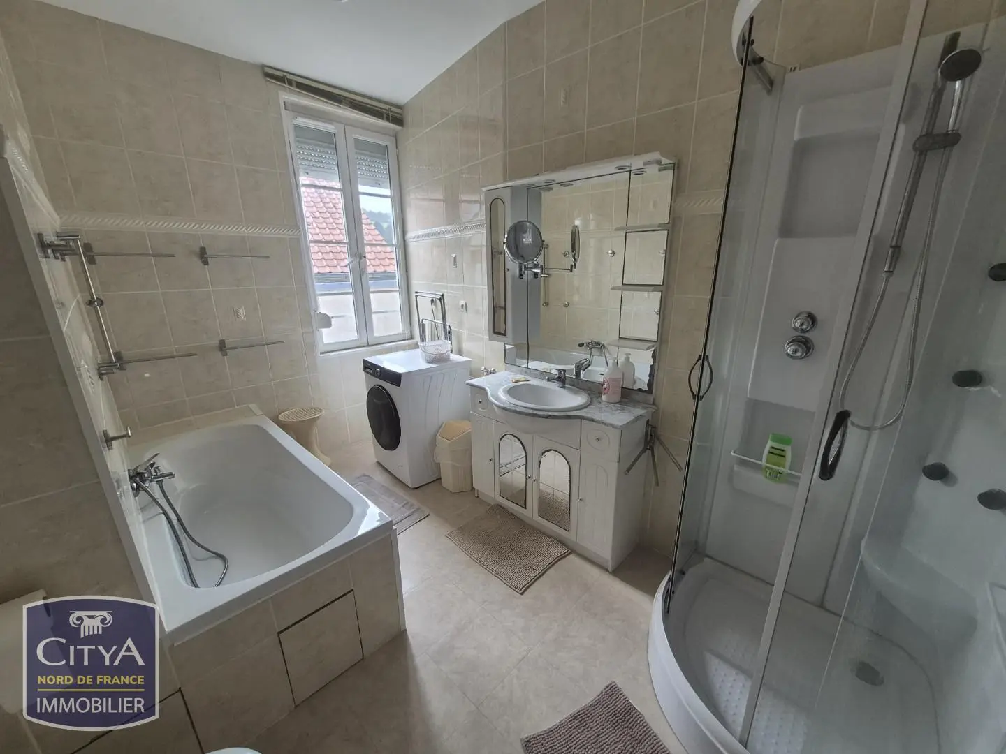 Photo 5 Maison 3 pièces 70.68m²