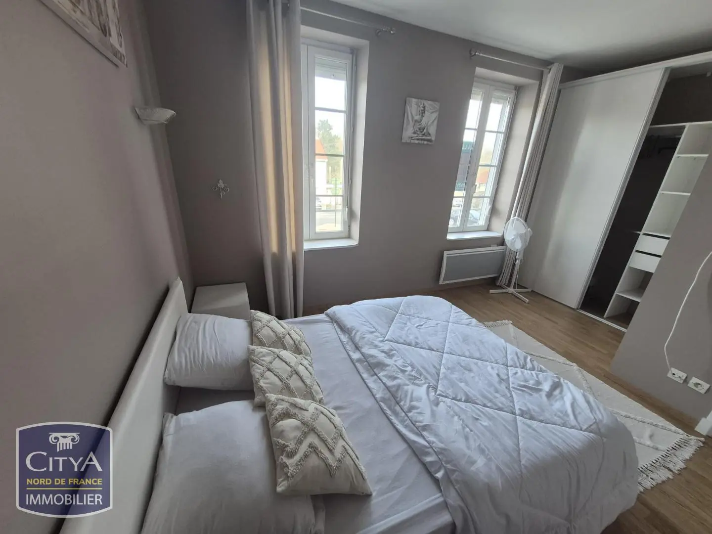 Photo 7 Maison 3 pièces 70.68m²