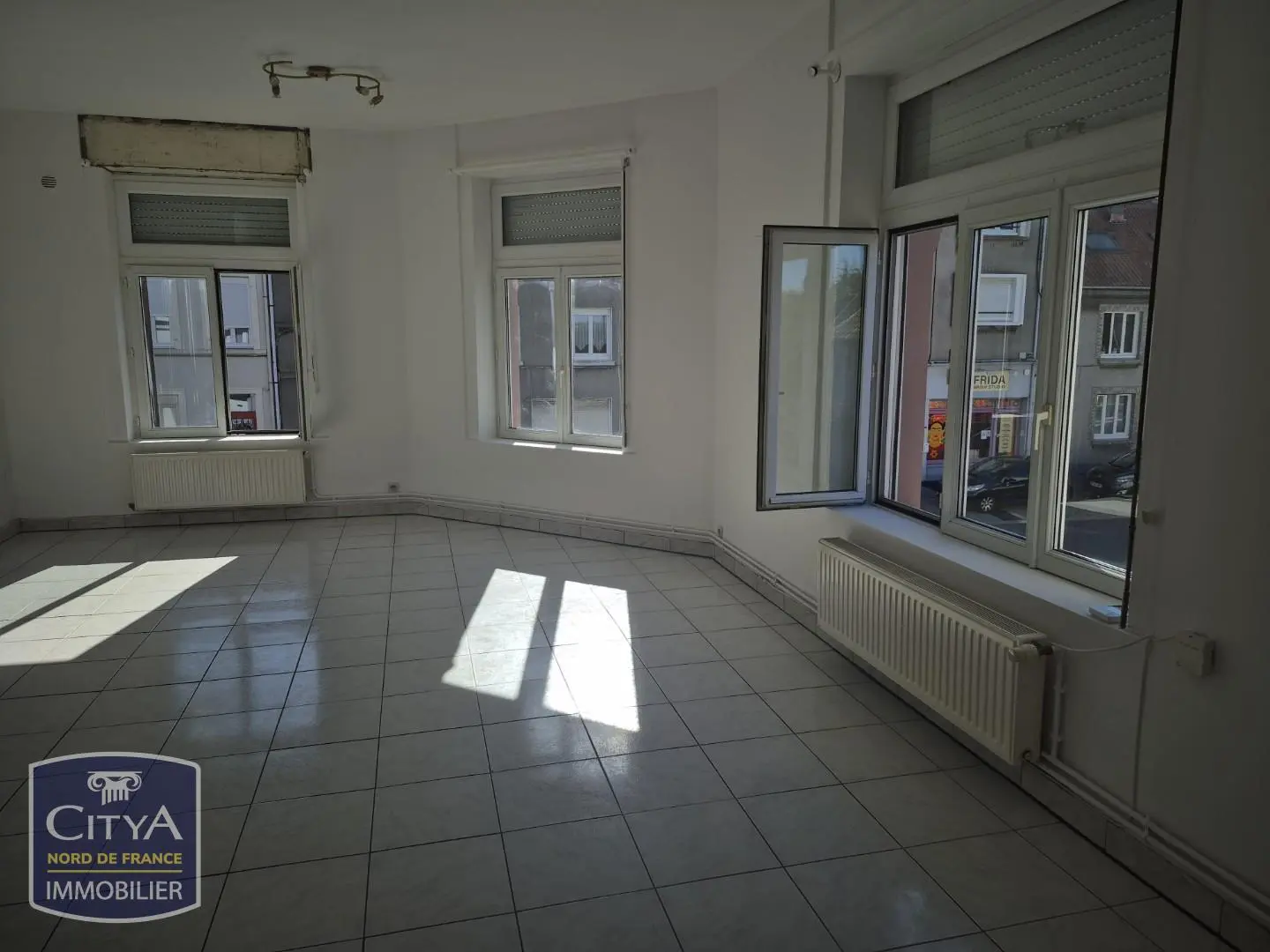 Photo 1 Appartement 2 pièces 88.21m²