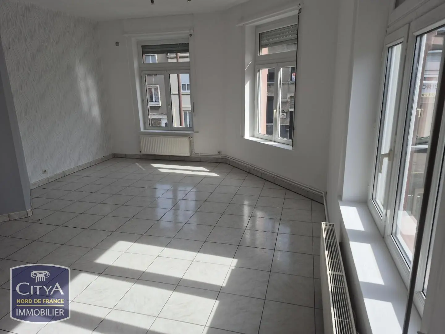Photo 9 appartement Boulogne-sur-Mer