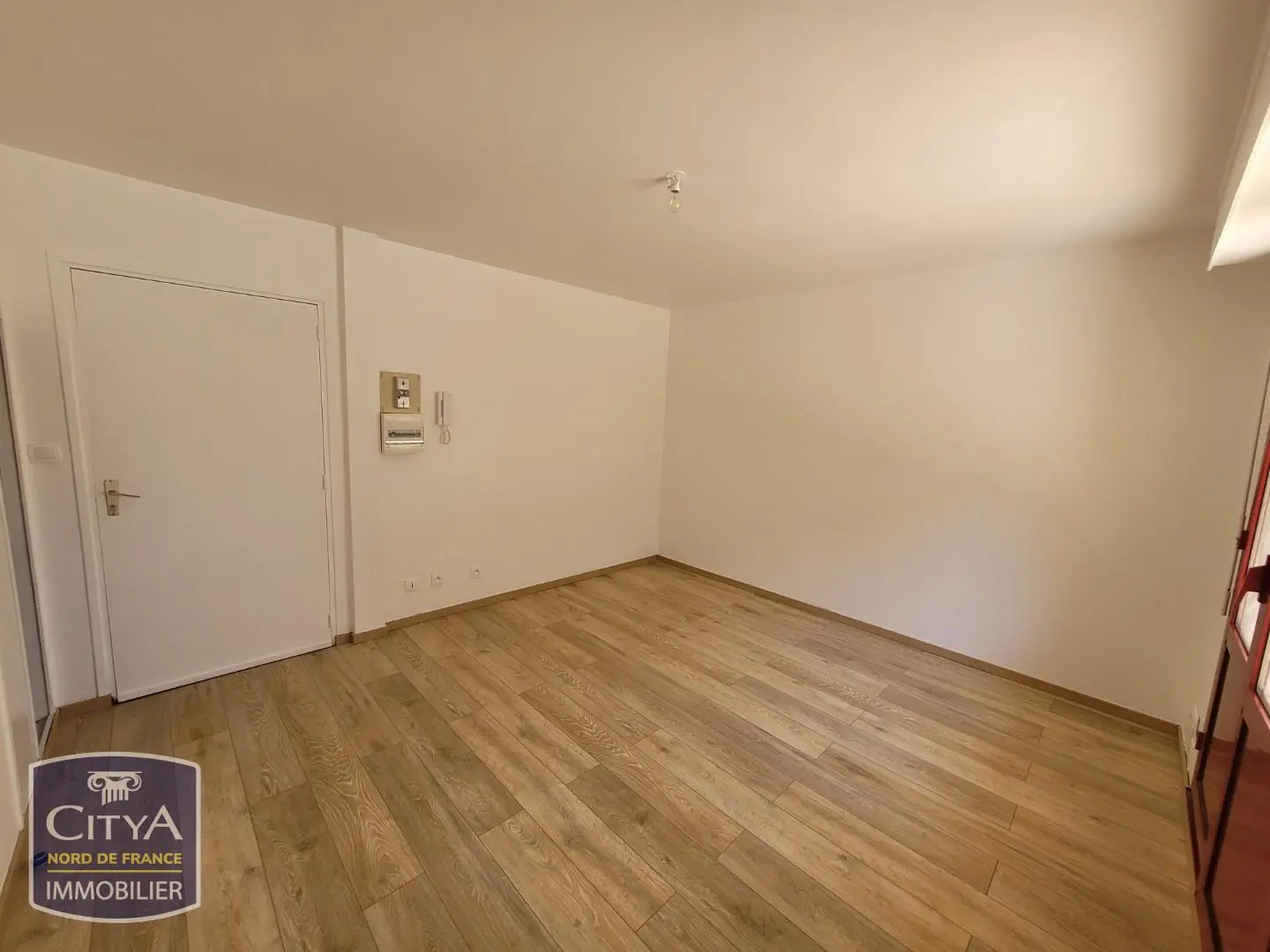Photo 4 appartement Boulogne-sur-Mer