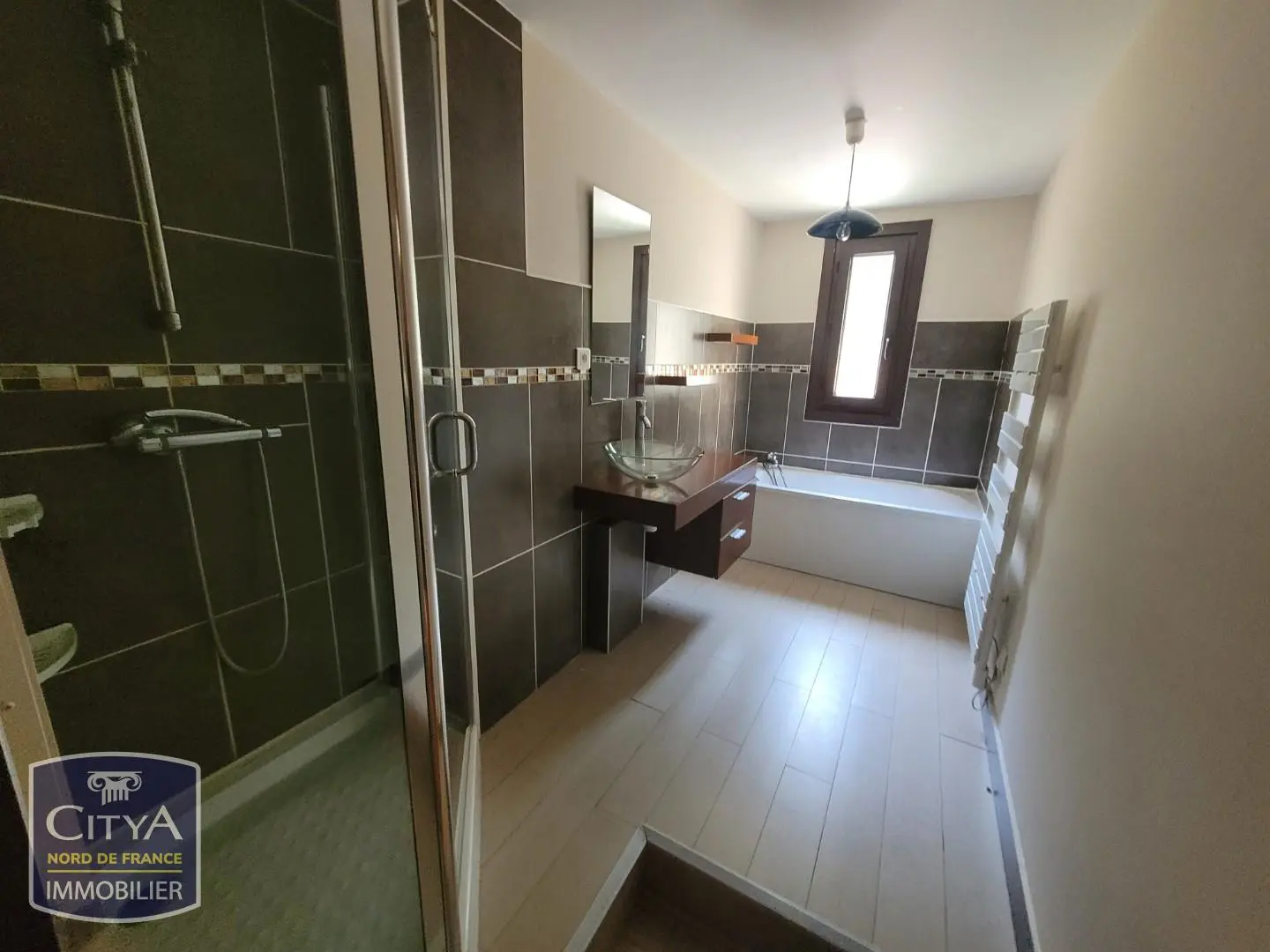 Photo 2 appartement Boulogne-sur-Mer