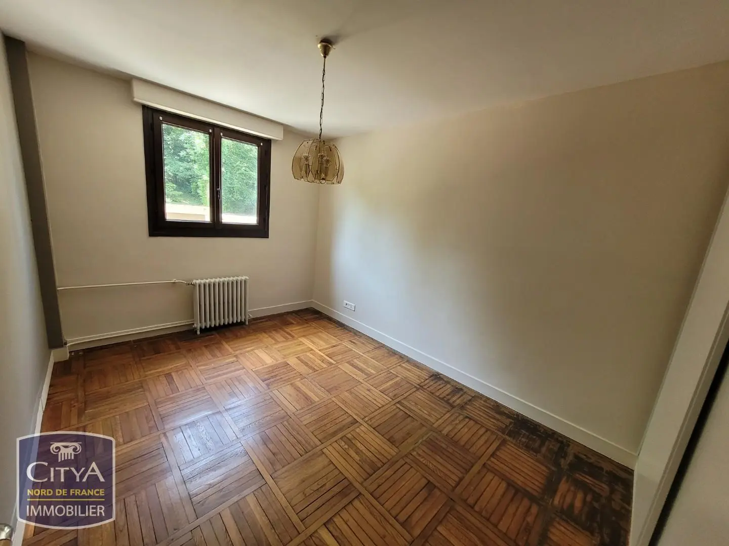 Photo 4 appartement Boulogne-sur-Mer