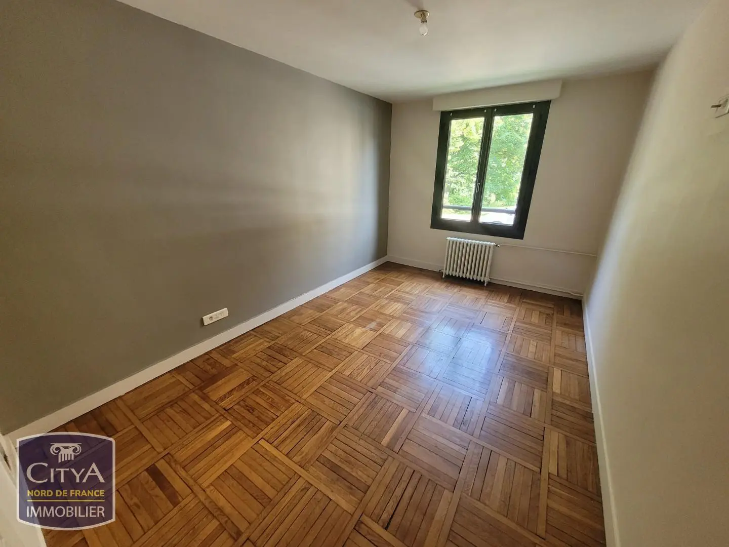 Photo 5 appartement Boulogne-sur-Mer