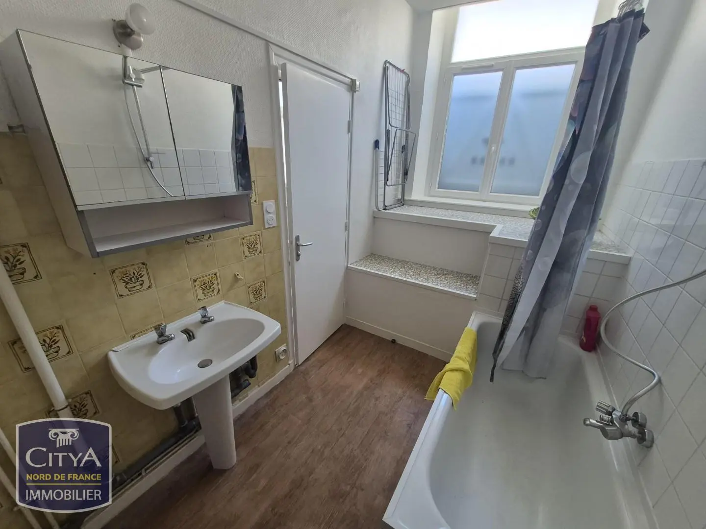 Photo 4 appartement Boulogne-sur-Mer