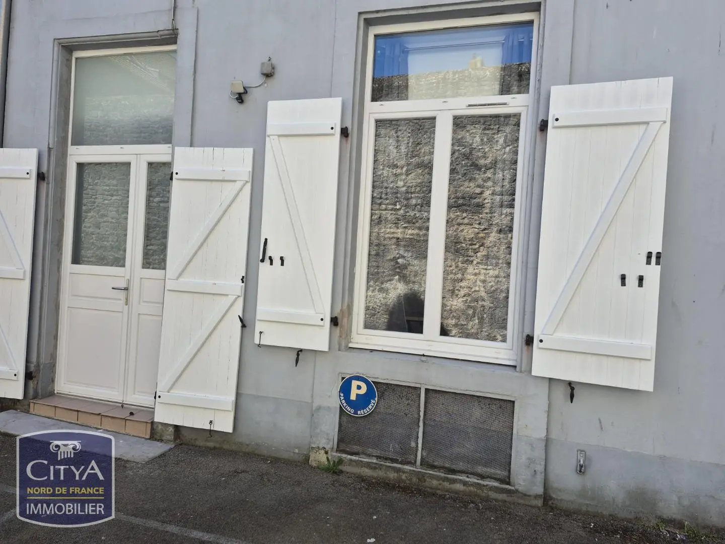 Photo 5 appartement Boulogne-sur-Mer