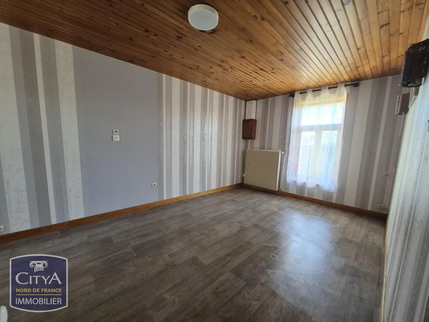 Photo 3 Maison 4 pièces 69.45m²