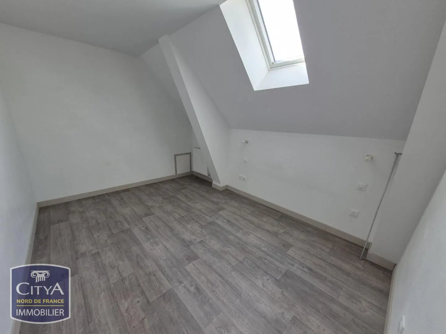 Photo 4 Maison 4 pièces 69.45m²