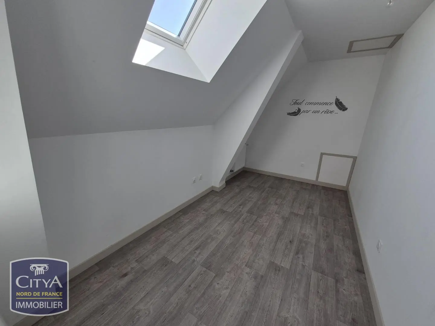 Photo 5 Maison 4 pièces 69.45m²
