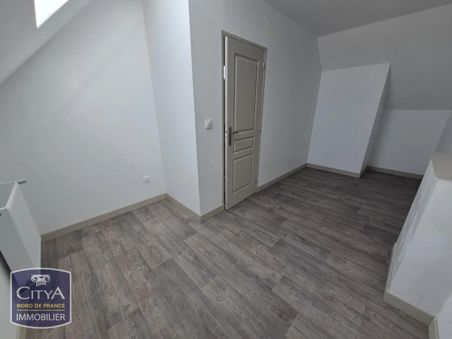 Photo 6 Maison 4 pièces 69.45m²