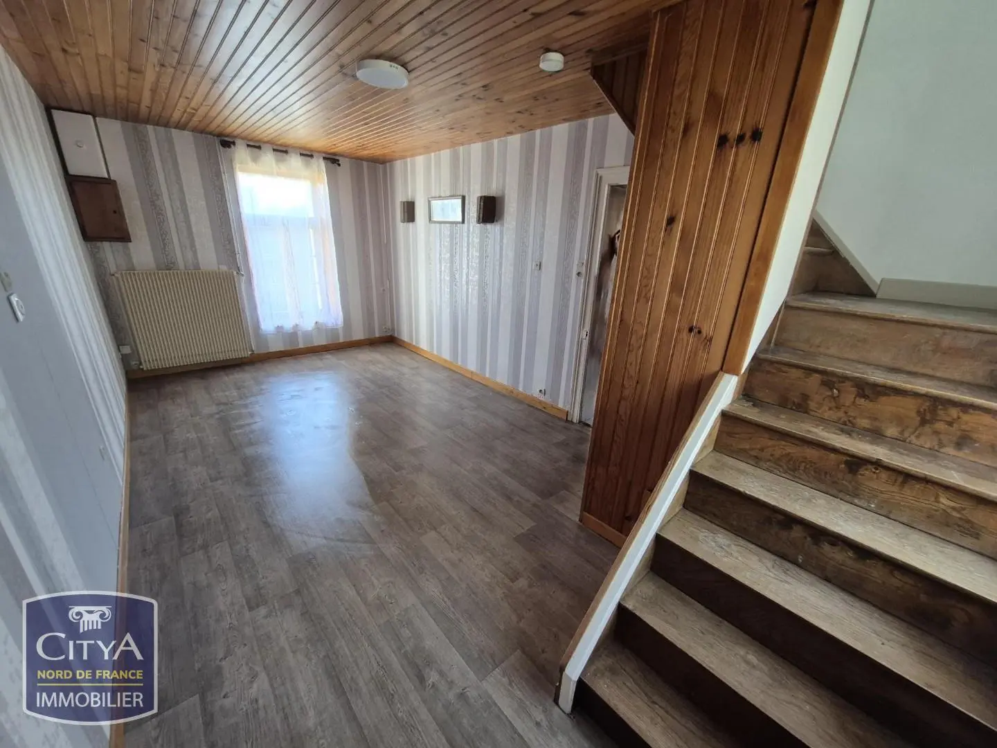 Photo 8 Maison 4 pièces 69.45m²
