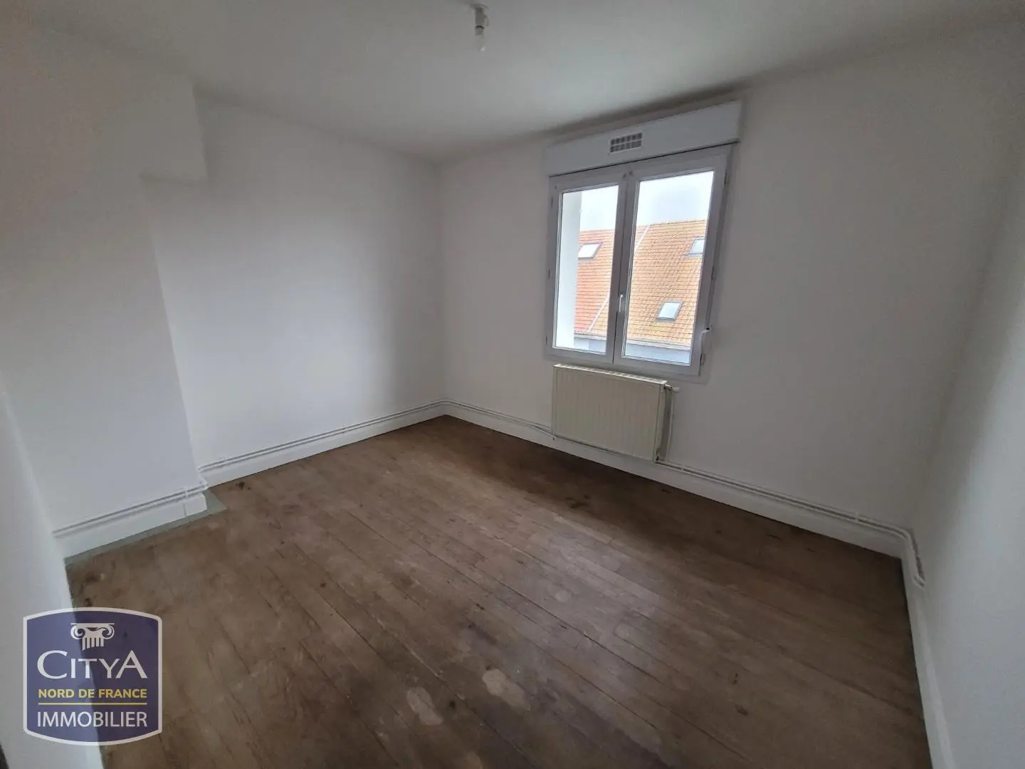 Photo 2 appartement Boulogne-sur-Mer
